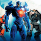 Imagen: License Mag vía PacificRim2-Movie.com.